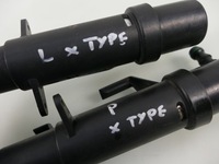 фото thumb №9, Jaguar x-type омыватель лампы sprysk ксенон