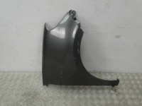 фото thumb №2, Крыло prawt перед smart forfour w453 631003199r
