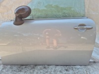 фото thumb №10, Дверь перед mini cooper r56 код a62