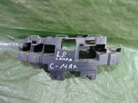 фото thumb №1, Направляющая pod фара левый ford c-max