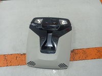 фото thumb №1, Mini countryman u25 лампа освітлення кабіни 5b477c1