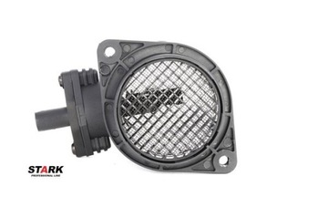фото thumb №14, Stark skas-0150127 расходомер массовый воздуха do vw golf iii 1h1