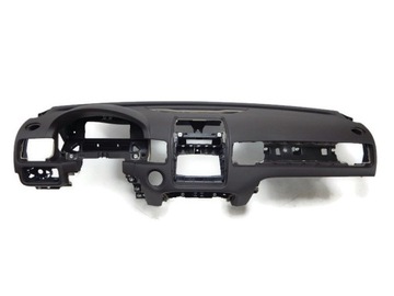 фото thumb №1, Новая панель раздаточная защита колонки vw touareg ii 7p aso