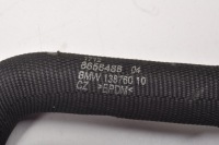 Bmw f39 f40 f44 f45 f46 2.0 труба шланг воды 8658488 с Разборки, фото thumb