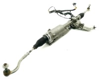 фото thumb №8, Nowa org трансмиссия рулевая рулевая рейка audi a7 a6 s6 c8 4k 4k2423053d