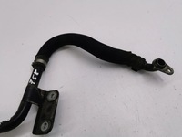 фото thumb №6, Bentley flying spur 2005 шланг підсилювача керма