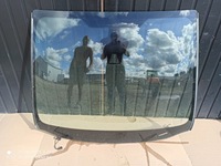 фото thumb №1, Скло передня ford galaxy 18r sen-kam-grz-sol