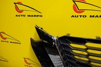 фото thumb №7, Nissan altima l34 2018 19- решітка радіатора решітка радіатора перед usa