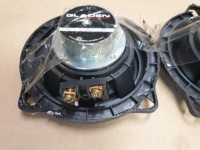 фото thumb №6, Динамік gladen 2 szt. mercedes s w222 hg100bmw-3pn05-53 оригінальний номер