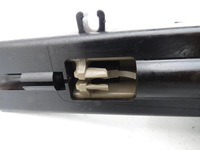 фото thumb №8, Ручка важіль гальма ручного 4l1711814 audi q7 4l