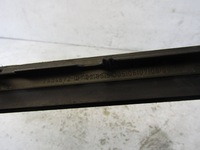 фото thumb №9, Bmw x5 g05 молдинг скло лобове права 7434872