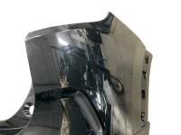 фото thumb №10, Бампер задний, электропроводка, свет citroen c-5/c5 aircross lift 615.