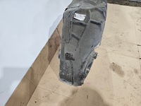 фото thumb №6, Підкрилок правий задня audi a3 8v 8v5810172c sedan оригінал