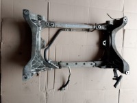 фото thumb №1, Балка подрамник перед maserati quattroporte vi 670001452