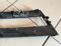 фото thumb №11, Skoda оригінальний номер 5e3807682c