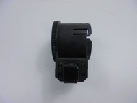 фото thumb №7, Scudo i 220 модуль петля иммобилайзер 9625402980