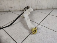 фото thumb №6, Бак розпилювача перед jeep cherokee kl 2014 55115b