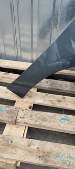 фото thumb №12, Крыло сталь правые перед переднее citroen c-elysee c elysee po 11.2012r ktp