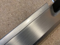 Купить Обшивка дверь задних задний  сторона правая bmw 7 f01 f02 f03 f04 9147166, фото thumb