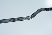 фото thumb №5, Ford fiesta mk5 v рычаги дворник перед