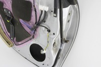 фото thumb №13, Lexus gs mk3 iii 2004-2011 дверь левая задние комплектные