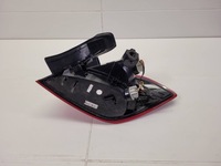 фото thumb №11, Лампа задня ліва сторона ford fiesta 7 2019 h1bb-13405-aj