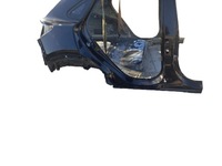 фото thumb №1, Ford puma mk2 2020 r чверть права задня