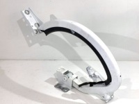 Купити Петля кришки правий задній audi a3 8v sedan/limuzyna, фото thumb