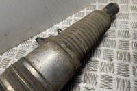 фото thumb №11, Передний правый амортизатор пневматический audi a6 allroad 4gh, 4gj