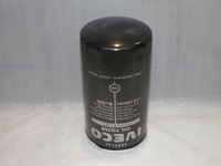 фото thumb №1, Фильтр масла iv stralis original