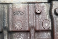 фото thumb №8, Ford focus mk3 fiesta mk8 1.0 ecoboost sfjl блок двигателя номинал