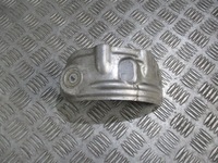 фото thumb №1, Захист теплова mitsubishi asx 1.8 did 10-20 r.