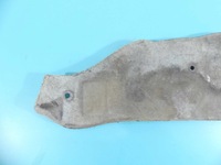 фото thumb №6, Шумоизоляция капот подкрылок renault trafic ii