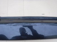 фото thumb №5, Молдинг поріг права bmw e60 e61 7178122