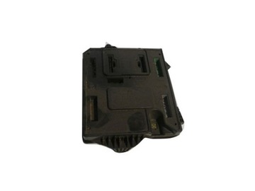 фото thumb №1, Модуль bcm x95 s180098101 renault megane 3 iii