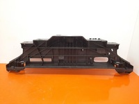 фото thumb №6, Peugeot rifter 18- усилитель передний pas передний 9830512680