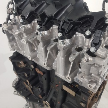 фото thumb №10, Двигатель 1.5 синий dci dacia duster lodgy adblue e6