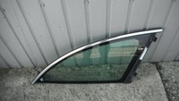 фото thumb №1, Mercedes a w168 скло кузовна mniejsza - верхній