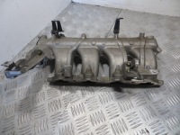 фото thumb №1, Коллектор впускной  mini r53 1524533