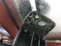 Купити Фара ліва передня перед ford focus mk4 full led, фото thumb