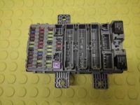 фото thumb №1, Honda civic viii 2.2 ictdi коробка предохранителей 37832ln