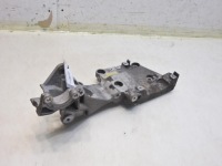 фото thumb №6, Кронштейн основа генератора dodge caliber 2.0 crdi