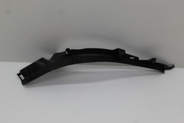 фото thumb №3, Audi a6 c7 захист порога зад права 4g0867768a