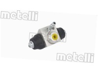 Цилиндрик metelli 04-0594 Цена, фото thumb