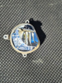 Купить Bmw f30 f32 f36 f80 f82 f83 f33 йожик  модуль блок розжига фары 1305715262, фото thumb