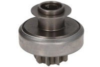 Купити Бендикс стартер peugeot gm 2064 peugeot 106, r, фото thumb