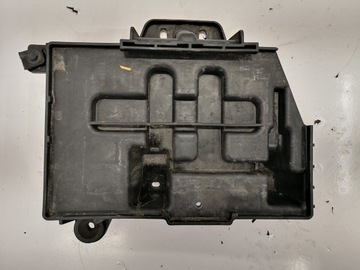 фото thumb №1, Kia sportage iii 11r основание акумулятора 1.7crdi