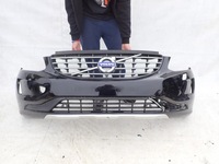 фото thumb №1, Volvo xc60 i 1 рестайлинг 13-17 бампер перед распылитель