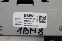 фото thumb №9, Bmw усилитель антенный 8795960 89396827 8 m8 f91 f92 f93 5 m5 f90 65 20 87