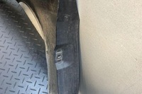 фото thumb №13, Крыло передний правый bmw 3 coupe e92 7168988 3.0l бензиновый 2008